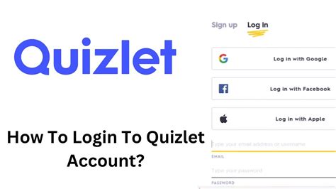 v quizlet|quizlet log in.